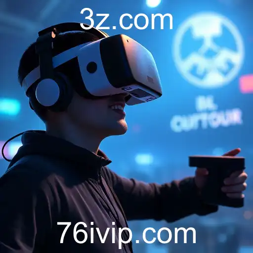 A Evolução do 76i no Universo dos Jogos em 2026