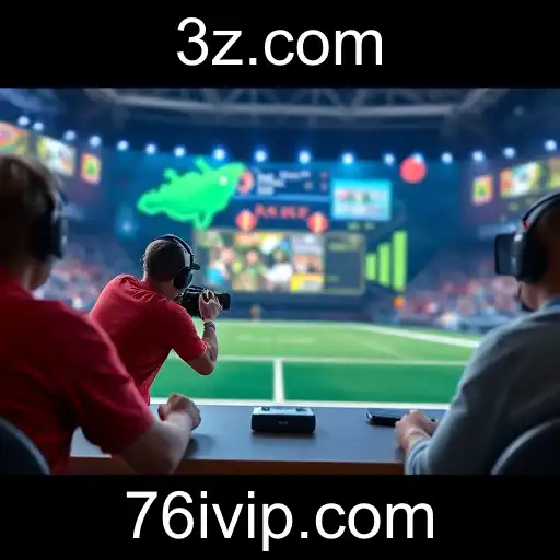 Explorando o Fenômeno 76i nos Jogos em Português