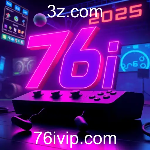 O Futuro dos Jogos: Tendências e Inovações