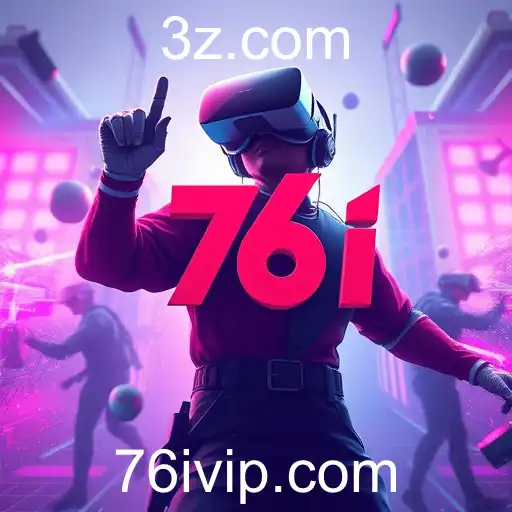 Tendências e Inovações no Mundo dos Jogos em 2026