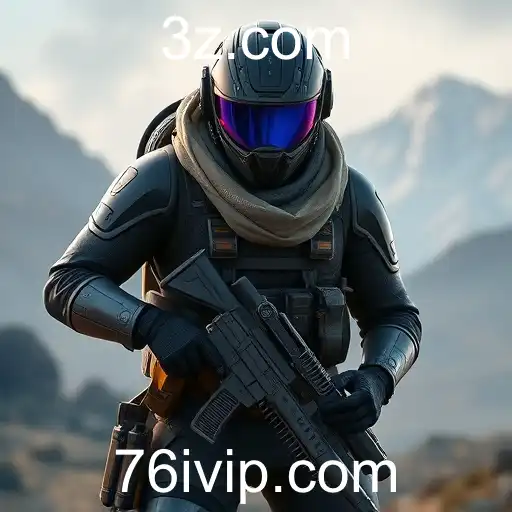 Tendências e Novidades no Universo dos Jogos em 2026