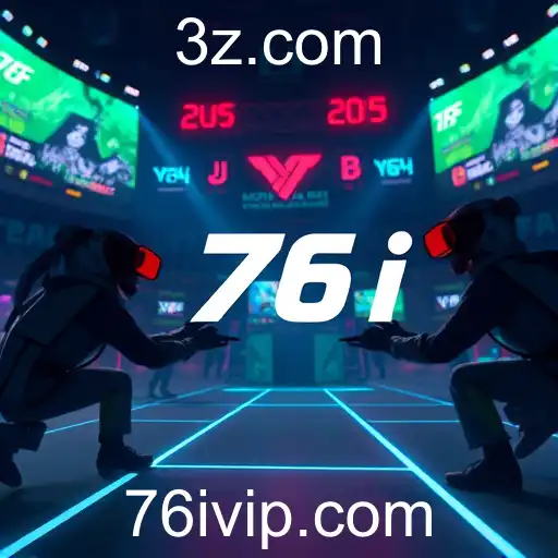 Novas Dinâmicas Transformam o Cenário dos Jogos em 2025