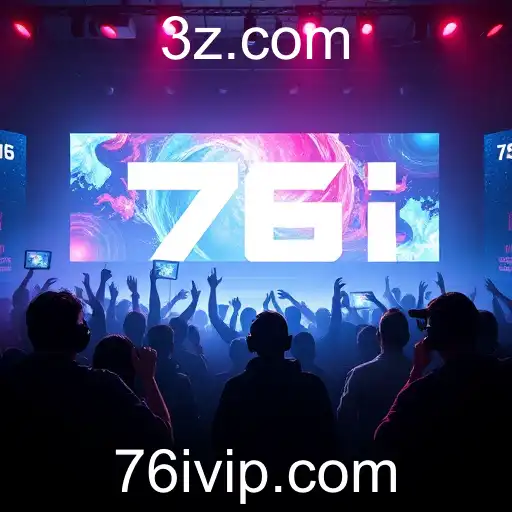 Inovações e Tendências no Mundo dos Jogos