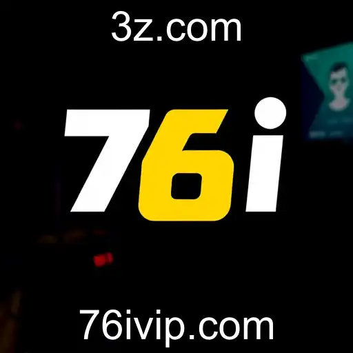 76i