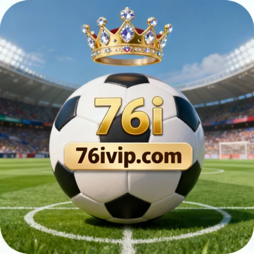 76i