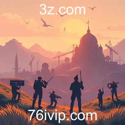 A Ascensão dos Jogos Indie em 2025
